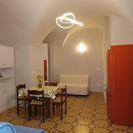 Casa Del Nonno Ernesto Centro Storico Noli